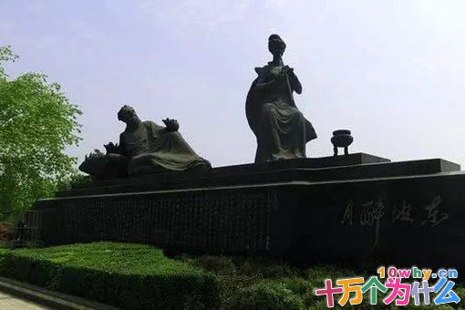 苏轼生于眉州什么地方?苏轼出生地为何争议不断? 苏轼生于眉州什么地方?苏轼出生地为何争议不断?