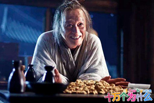 魏忠贤虽是一代奸臣,但他身上又有哪些优点呢? 魏忠贤虽是一代奸臣,但他身上又有哪些优点呢?