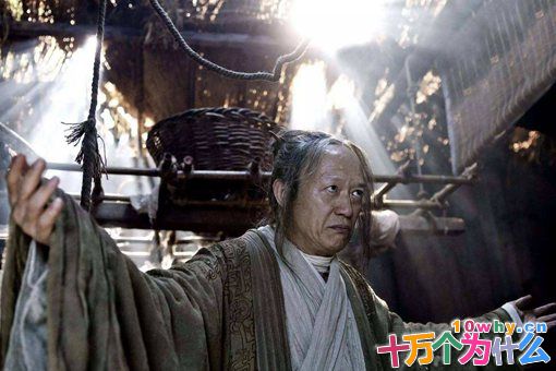 魏忠贤虽是一代奸臣,但他身上又有哪些优点呢? 魏忠贤虽是一代奸臣,但他身上又有哪些优点呢?