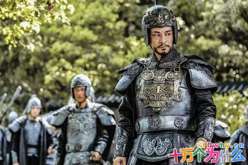 曹爽为什么不反抗?曹爽处处为难司马懿最后却将自己害死 曹爽为什么不反抗?曹爽处处为难司马懿最后却将自己害死