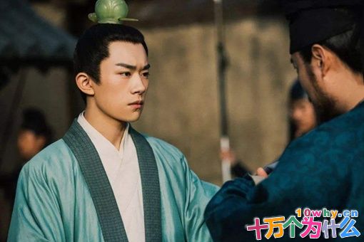 李必原型李泌是个怎样的人?四朝元老还保过三个太子 李必原型李泌是个怎样的人?四朝元老还保过三个太子