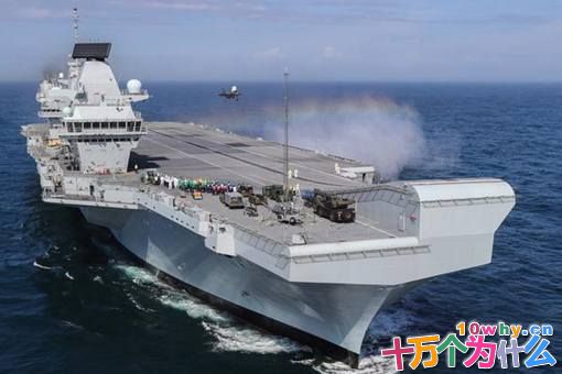 德雷克本是海盗,为何会被英国女王封为海军上将? 德雷克本是海盗,为何会被英国女王封为海军上将?