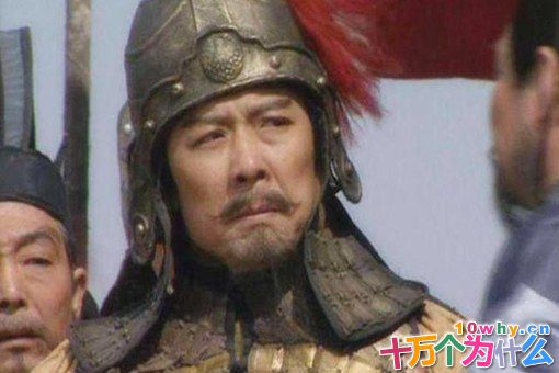 朱升的九字三训是什么?朱升人物介绍