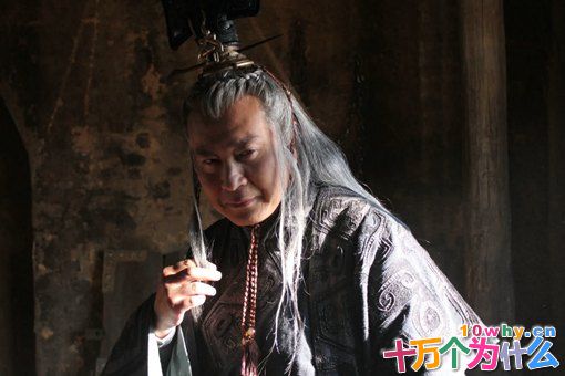 李斯为什么没有帮扶苏?李斯那么聪明为什么不选择扶苏? 李斯为什么没有帮扶苏?李斯那么聪明为什么不选择扶苏?