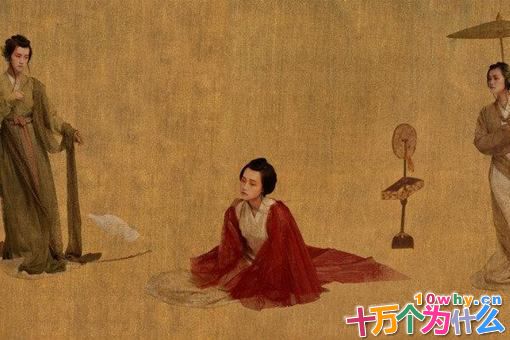 陆游仕途之路有多坎坷?一生可谓是五起五落