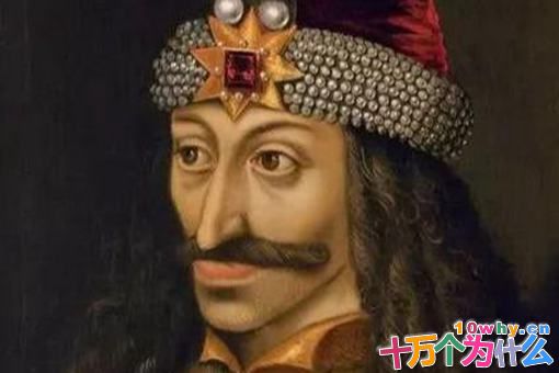 世界五大战争罪人是哪五个?盘点世界五大战争罪人 世界五大战争罪人是哪五个?盘点世界五大战争罪人