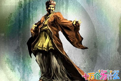 蒋琬为什么能成为诸葛亮第一接班人?蒋琬能力有何过人之处? 蒋琬为什么能成为诸葛亮第一接班人?蒋琬能力有何过人之处?