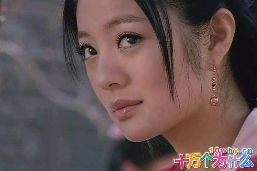 北宋灭亡后,名妓李师师去哪了? 北宋灭亡后,名妓李师师去哪了?