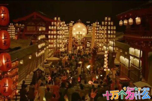 许鹤子历史原型许合子是谁?唐朝歌手许合子人物介绍 许鹤子历史原型许合子是谁?唐朝歌手许合子人物介绍