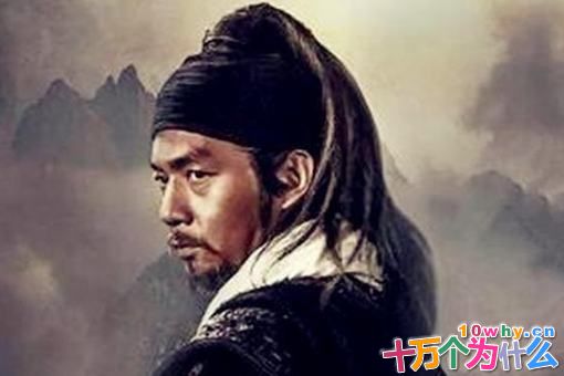 世界五大战争罪人是哪五个?盘点世界五大战争罪人 世界五大战争罪人是哪五个?盘点世界五大战争罪人