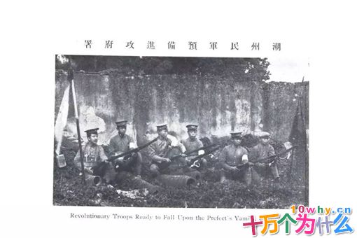 陈兆棠是怎么从清廉一步步走到杀人魔王的? 陈兆棠是怎么从清廉一步步走到杀人魔王的?