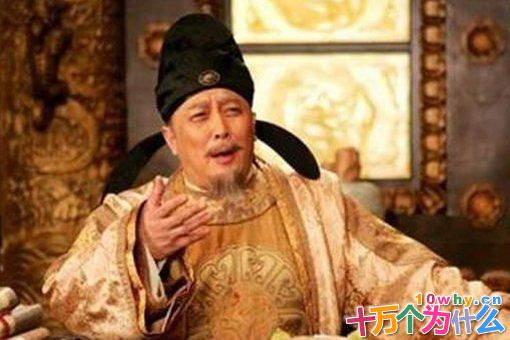 长孙顺德为何晚节不保?他和长孙无忌是什么关系? 长孙顺德为何晚节不保?他和长孙无忌是什么关系?