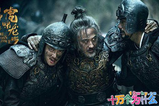 何不食肉糜的晋惠帝,真是个大傻子?