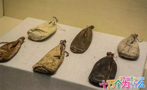 扁鹊和华佗谁才是真正的名医?揭秘古代郎中究竟是怎样行医的 扁鹊和华佗谁才是真正的名医?揭秘古代郎中究竟是怎样行医的