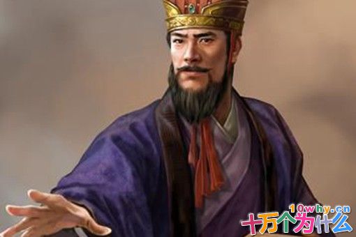 吕不韦是什么样的人?为何他能从商人做到秦国丞相? 吕不韦是什么样的人?为何他能从商人做到秦国丞相?