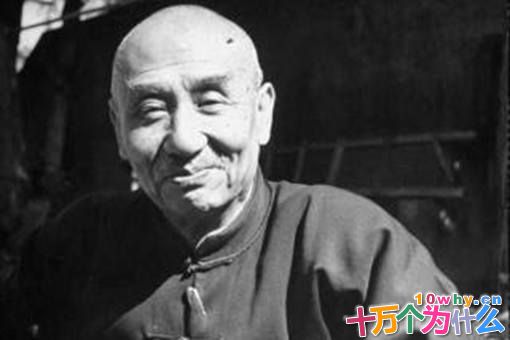 阎锡山的晚年生活是怎样的?阎锡山晚年生活揭秘 阎锡山的晚年生活是怎样的?阎锡山晚年生活揭秘