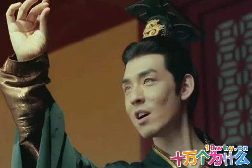 司马懿为什么害怕曹叡?司马懿为什么等到曹叡死了才篡权? 司马懿为什么害怕曹叡?司马懿为什么等到曹叡死了才篡权?