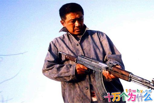 河北巨匪葛二秃子葛荣华做过哪些坏事? 河北巨匪葛二秃子葛荣华做过哪些坏事?