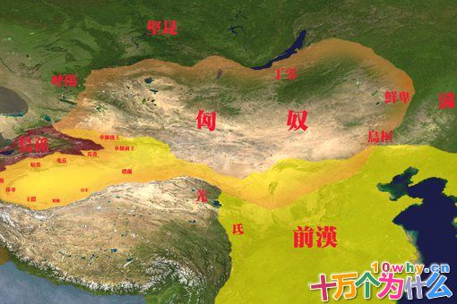 李陵为什么要投靠匈奴不再回汉?李陵有没有背叛汉武帝? 李陵为什么要投靠匈奴不再回汉?李陵有没有背叛汉武帝?