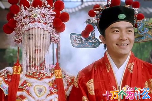 唐伯虎一共有几个老婆?真实的唐伯虎其实并不风流 唐伯虎一共有几个老婆?真实的唐伯虎其实并不风流