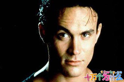 李国豪怎么死的?到底是意外还是谋杀?