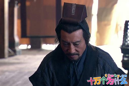 曹无伤身为刘邦大将为何向项羽告密?项羽为何要出卖曹无伤? 曹无伤身为刘邦大将为何向项羽告密?项羽为何要出卖曹无伤?