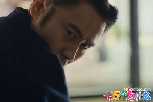 历史上司马懿一家究竟有多狠毒?