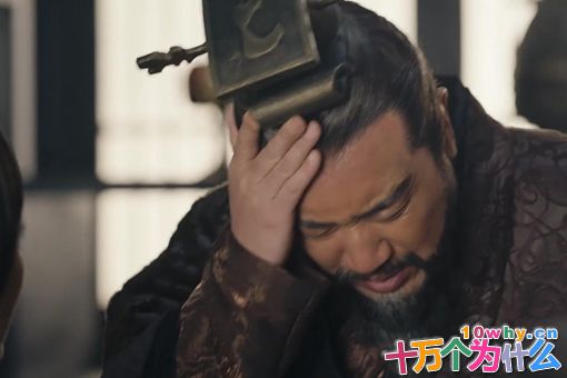 刘备和司马懿谁对曹操造成的威胁更大?曹操曾对他们犯下致命错误 刘备和司马懿谁对曹操造成的威胁更大?曹操曾对他们犯下致命错误