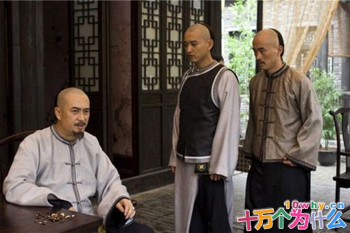 陈芳是如何暴富的?陈芳与夏威夷王室有什么关系? 陈芳是如何暴富的?陈芳与夏威夷王室有什么关系?