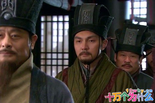 郭嘉、庞统、周瑜,谁的死影响最大? 郭嘉、庞统、周瑜,谁的死影响最大?