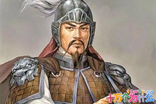 东汉将领耿恭立有战功,为什么最后会被汉章帝下罪免官? 东汉将领耿恭立有战功,为什么最后会被汉章帝下罪免官?