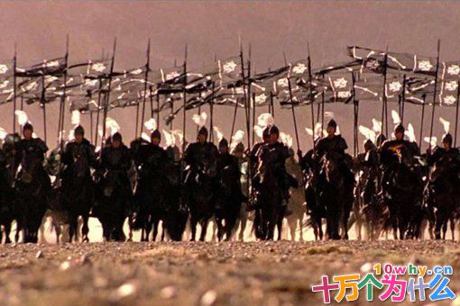 王翦一生有哪些功绩?为何他能成为秦始皇统一的最大功臣? 王翦一生有哪些功绩?为何他能成为秦始皇统一的最大功臣?