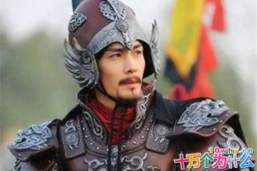 高仙芝是个怎样的人?高仙芝生平介绍 高仙芝是个怎样的人?高仙芝生平介绍