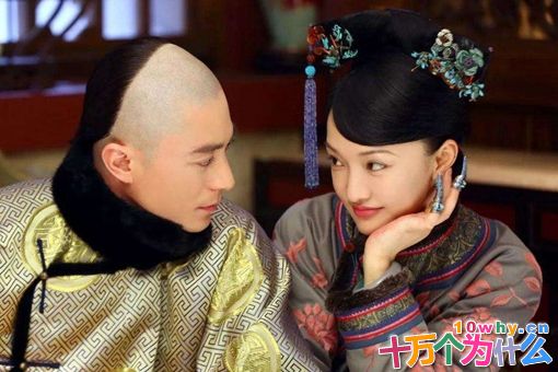 康熙为什么要让孝庄太后的尸体在宫中停尸37年? 康熙为什么要让孝庄太后的尸体在宫中停尸37年?