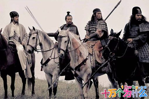 应余是一个怎样的人?三国中被忽略的忠义之士 应余是一个怎样的人?三国中被忽略的忠义之士