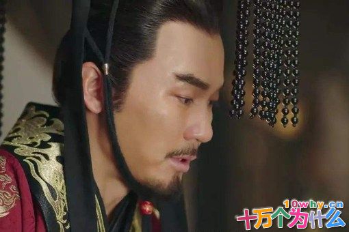 孙权什么时间称帝?为什么他比曹丕和刘备晚了那么久? 孙权什么时间称帝?为什么他比曹丕和刘备晚了那么久?