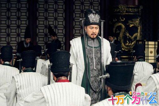 北齐开国功臣段韶有多厉害?段韶生平简介 北齐开国功臣段韶有多厉害?段韶生平简介