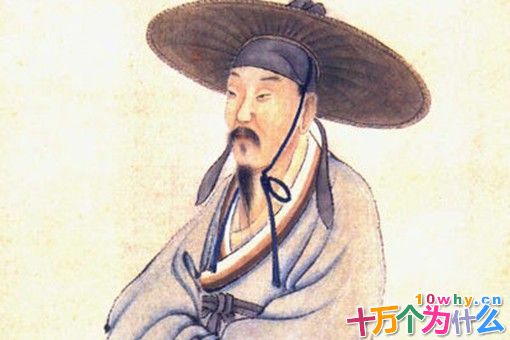 陆游母亲为什么让陆游休了唐婉?陆游与唐婉的爱情故事 陆游母亲为什么让陆游休了唐婉?陆游与唐婉的爱情故事