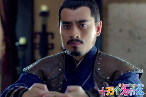 萧摩诃武力值多高?被誉为南北朝第一猛将