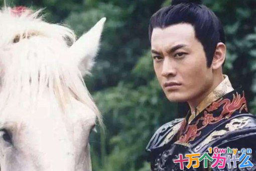 唐太宗和汉武帝谁厉害?唐太宗真的更厉害吗? 唐太宗和汉武帝谁厉害?唐太宗真的更厉害吗?