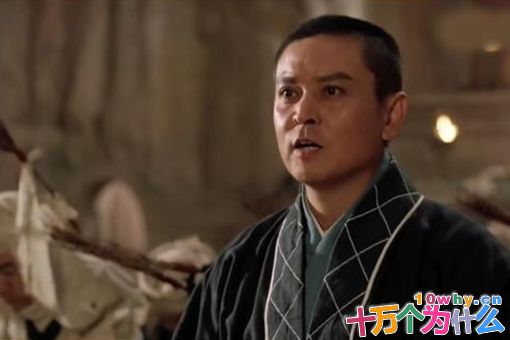 金庸小说中出现过哪些朝代的皇帝?朝廷和门派为什么总是对立的? 金庸小说中出现过哪些朝代的皇帝?朝廷和门派为什么总是对立的?