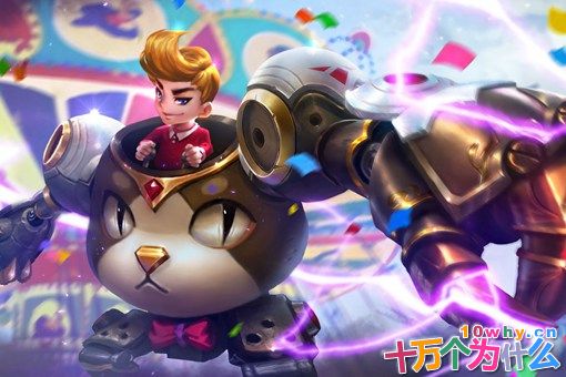 历史上为什么只有阿斗是扶不起来的? 历史上为什么只有阿斗是扶不起来的?