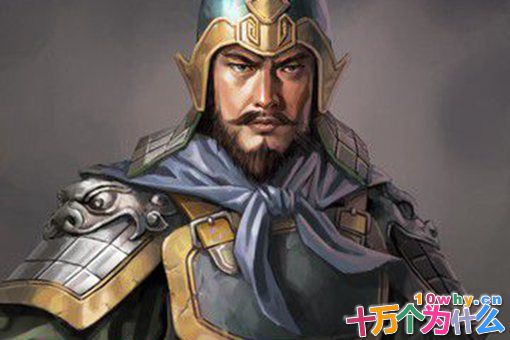 王翦一生有哪些功绩?为何他能成为秦始皇统一的最大功臣? 王翦一生有哪些功绩?为何他能成为秦始皇统一的最大功臣?