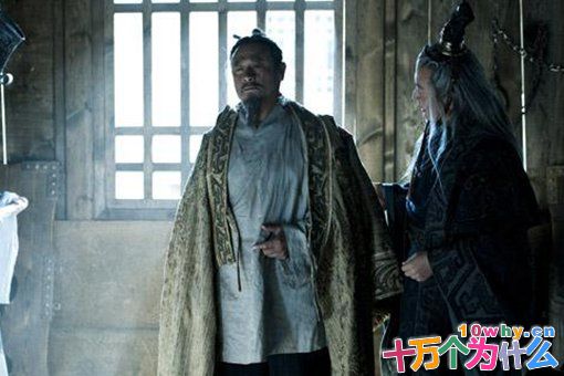 秦国统一的那些大功臣,谁的功劳最大? 秦国统一的那些大功臣,谁的功劳最大?