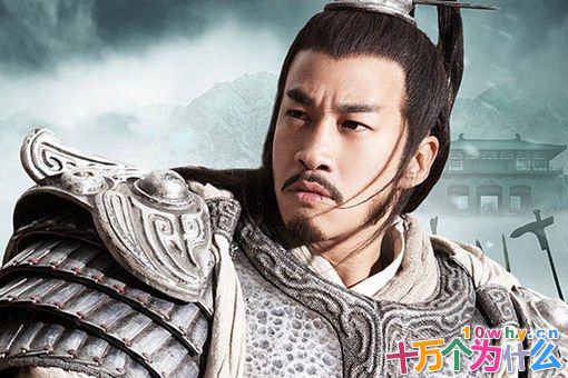 项羽分封的那么多诸侯,为什么都不帮他 项羽分封的那么多诸侯,为什么都不帮他