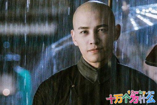 历史上弘昼为什么这么荒唐?竟然多次给自己办葬礼 历史上弘昼为什么这么荒唐?竟然多次给自己办葬礼