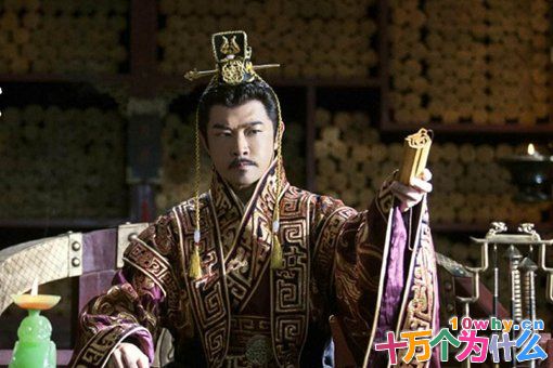 汉武帝要灭掉匈奴的真实原因是什么?只是因为边境的威胁吗? 汉武帝要灭掉匈奴的真实原因是什么?只是因为边境的威胁吗?