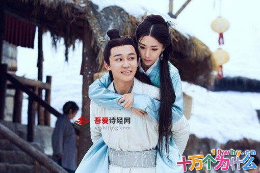 三千鸦杀左紫辰眼睛被谁伤的?左紫辰最后和谁在一起? 三千鸦杀左紫辰眼睛被谁伤的?左紫辰最后和谁在一起?