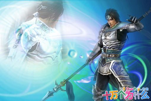 五虎将的的死亡顺序是怎样的? 五虎将的的死亡顺序是怎样的?