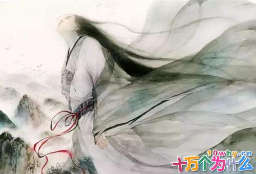 嵇康简介 揭秘嵇康之死 嵇康简介 揭秘嵇康之死